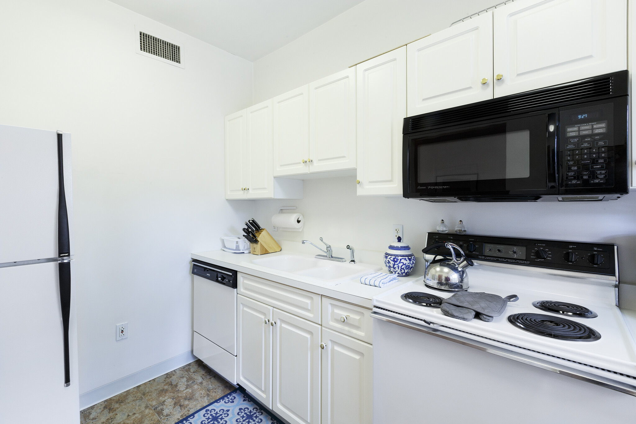 383 Commonwealth Ave, Back Bay