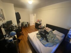 8 Vinal St, Brighton