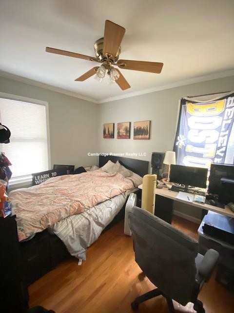 157 Walden St, North Cambridge