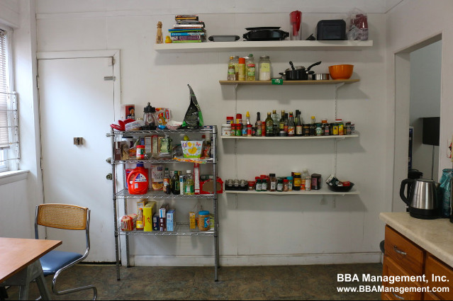 25 Chester St, Allston