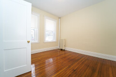 161 Kelton St, Allston