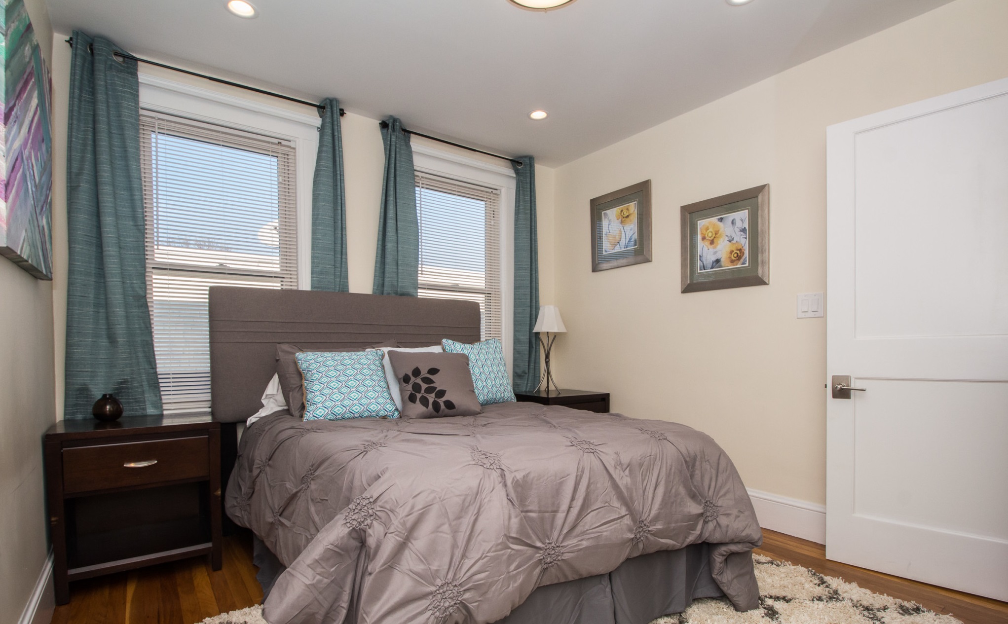 30 Clay St, Mid Cambridge