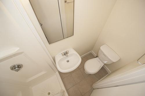 505 Beacon St, Back Bay