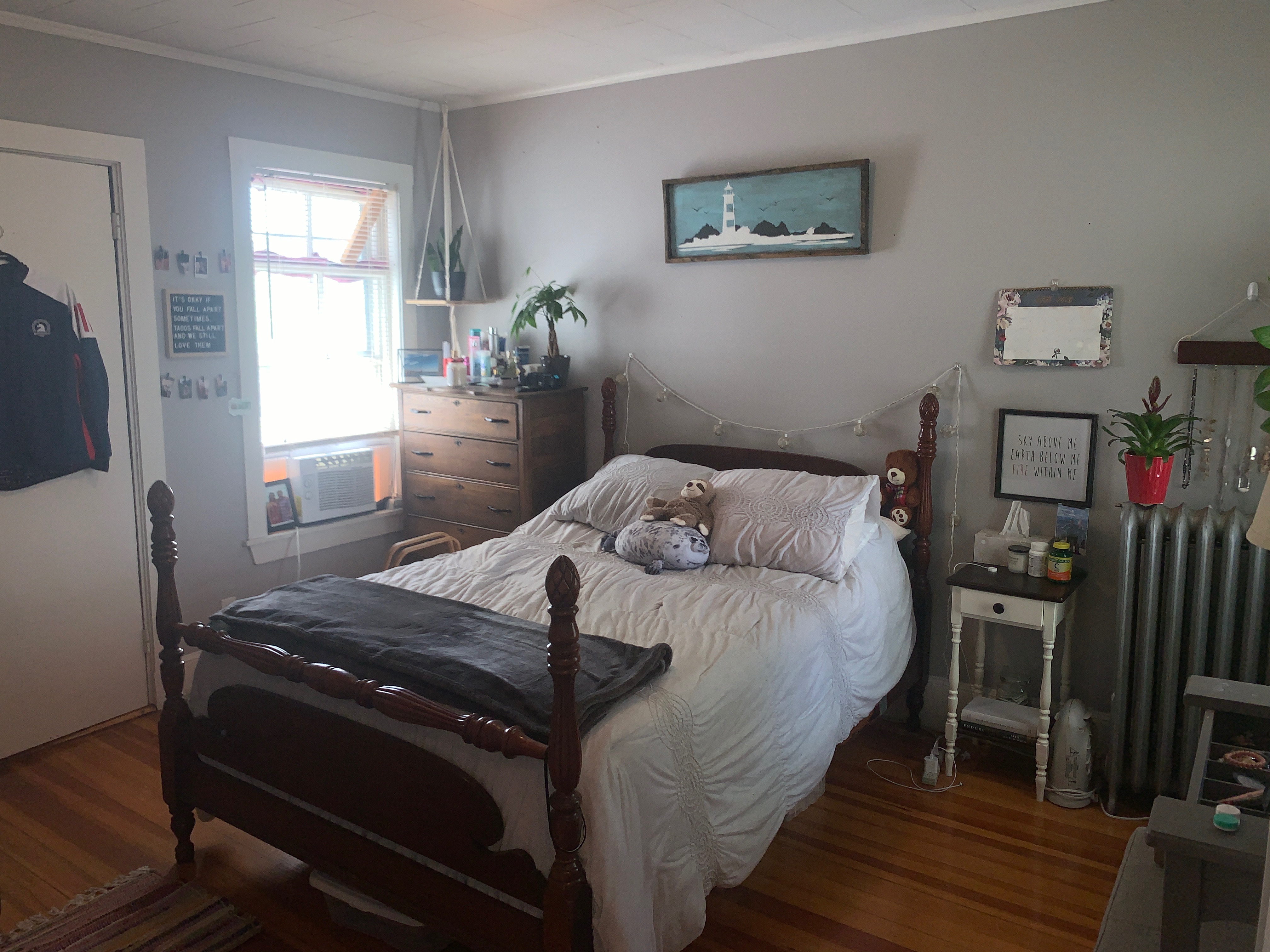 9 Van Norden St, North Cambridge