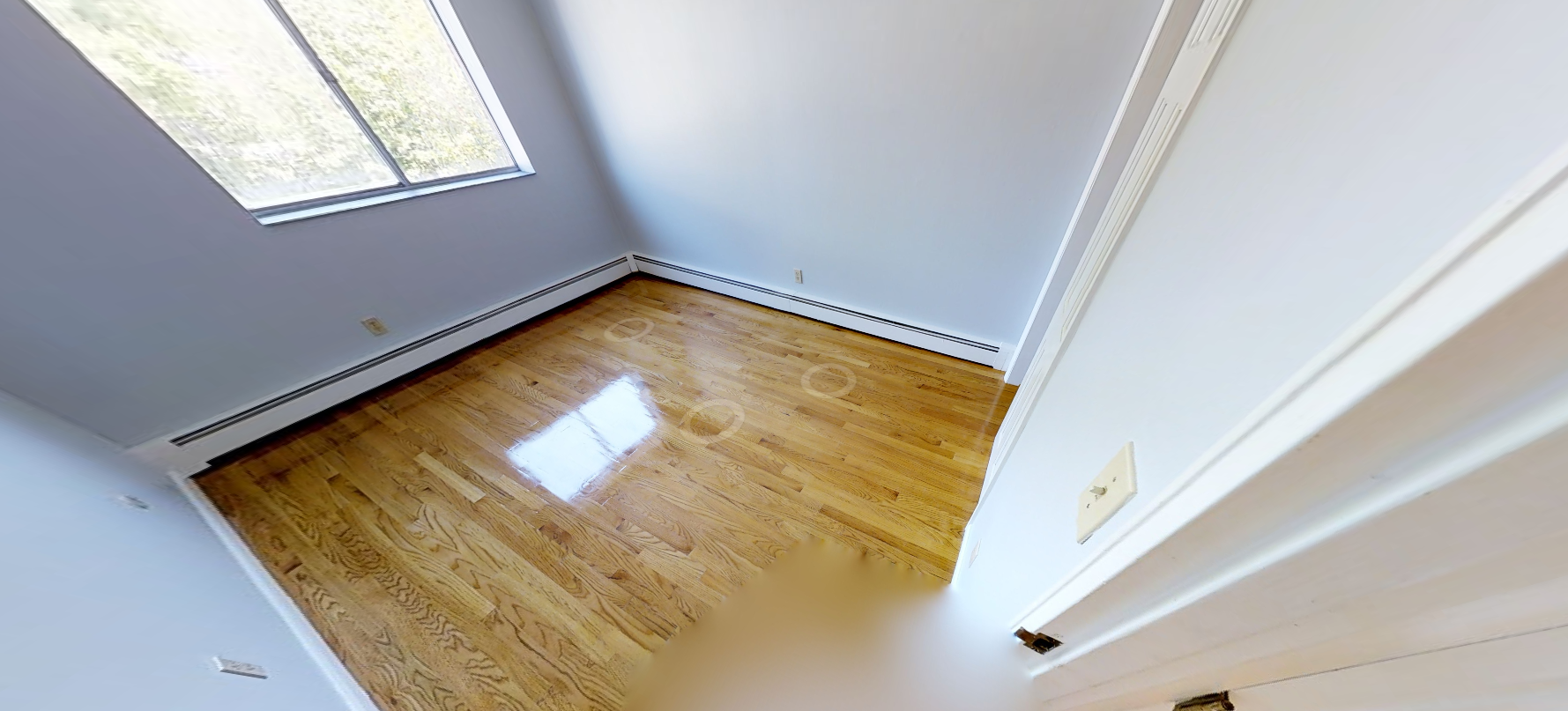 14 Murdock St, Magoun Square