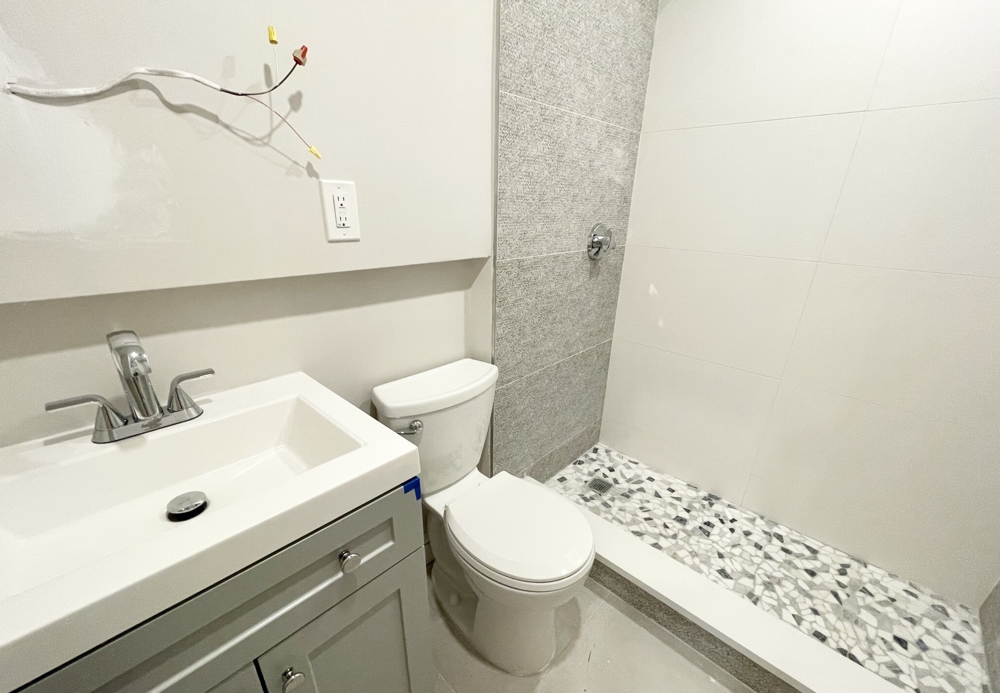 130 P St, South Boston