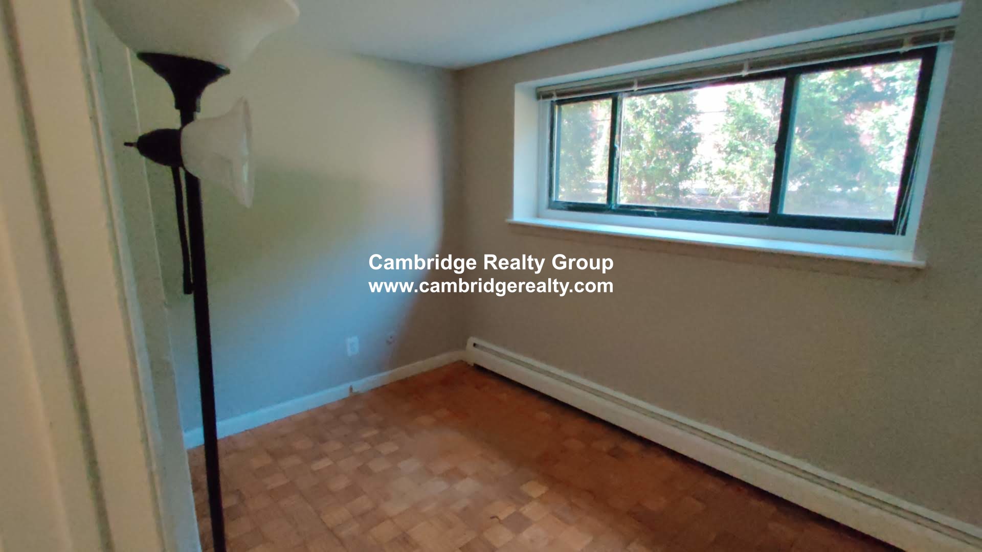 375 Harvard St, Harvard Square