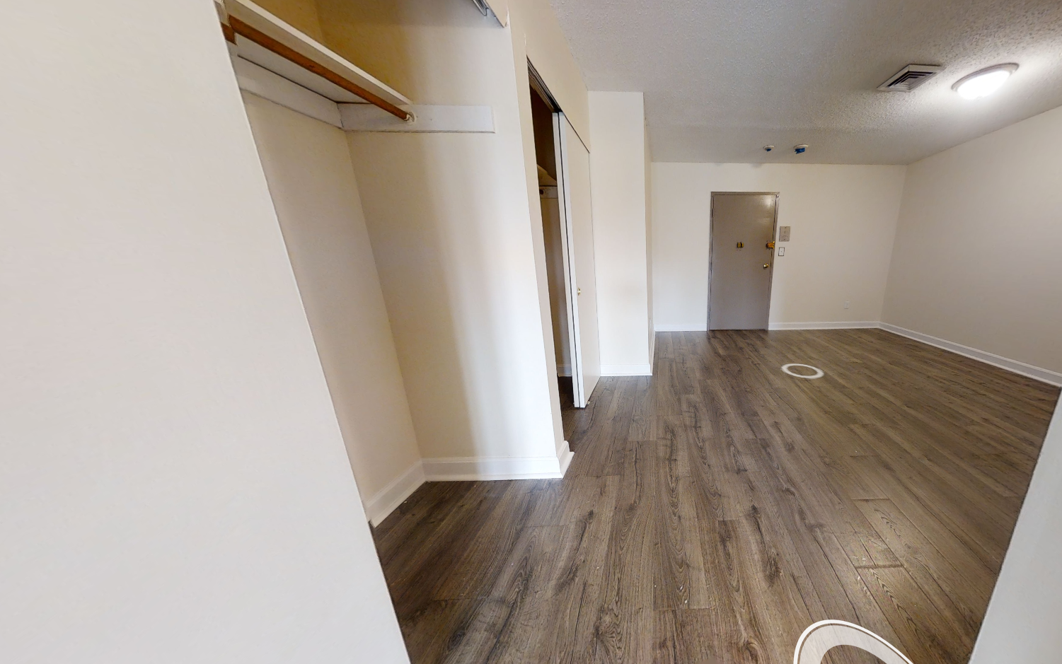 1085 Boylston St, Fenway