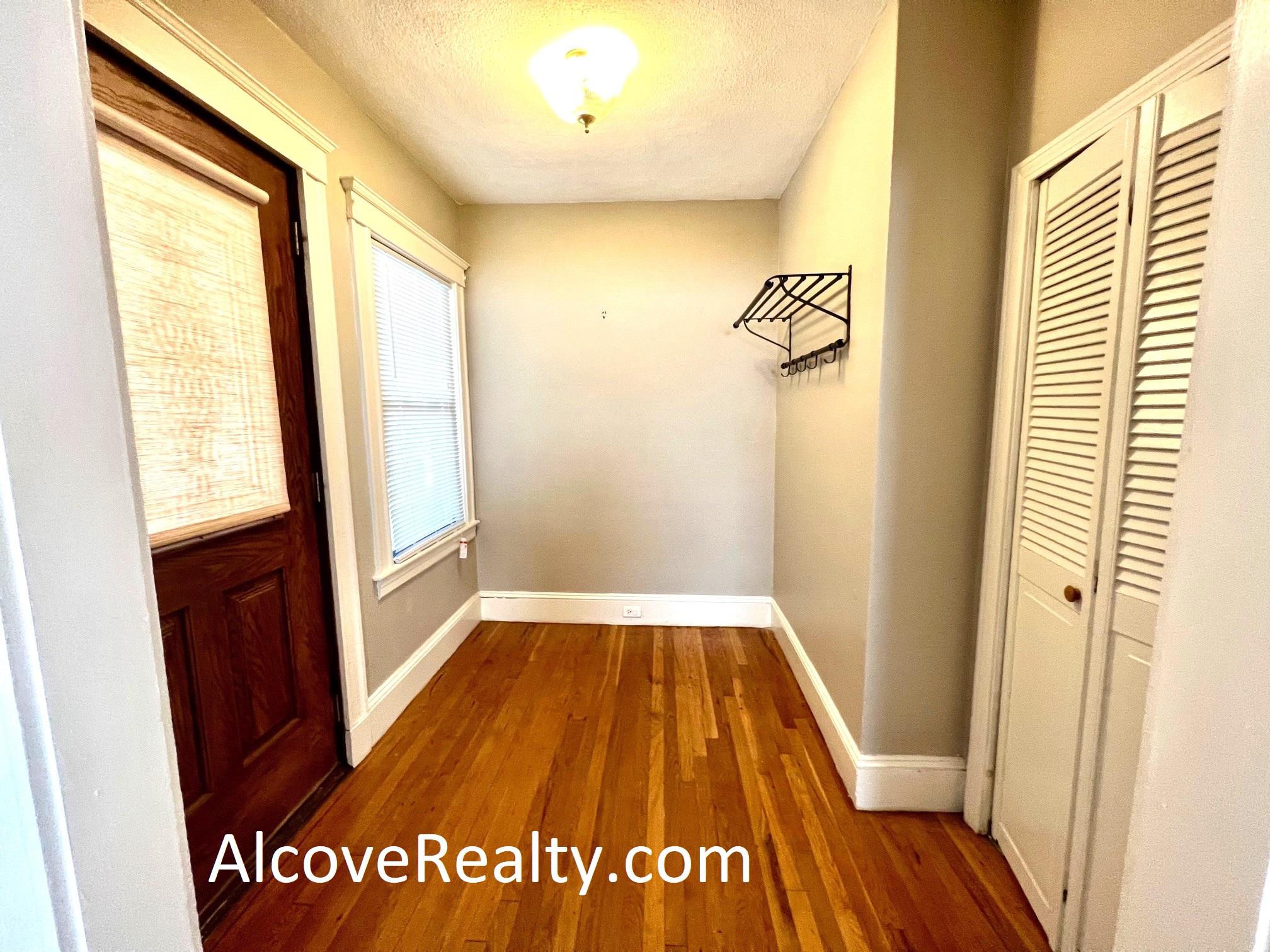 80 Melrose St, Arlington