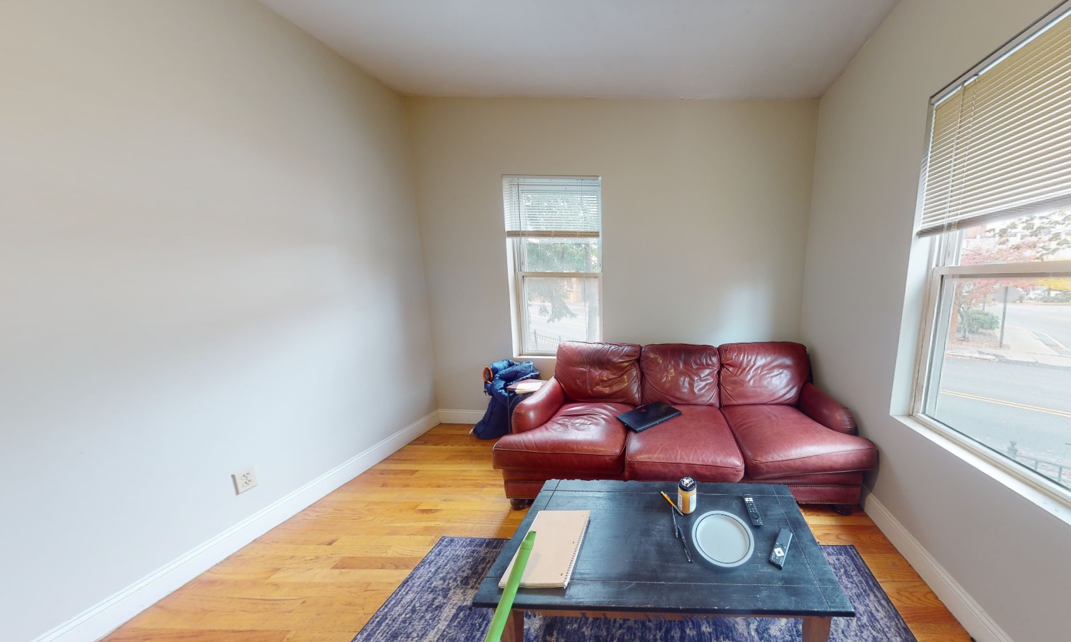 344 Putnam, Cambridgeport