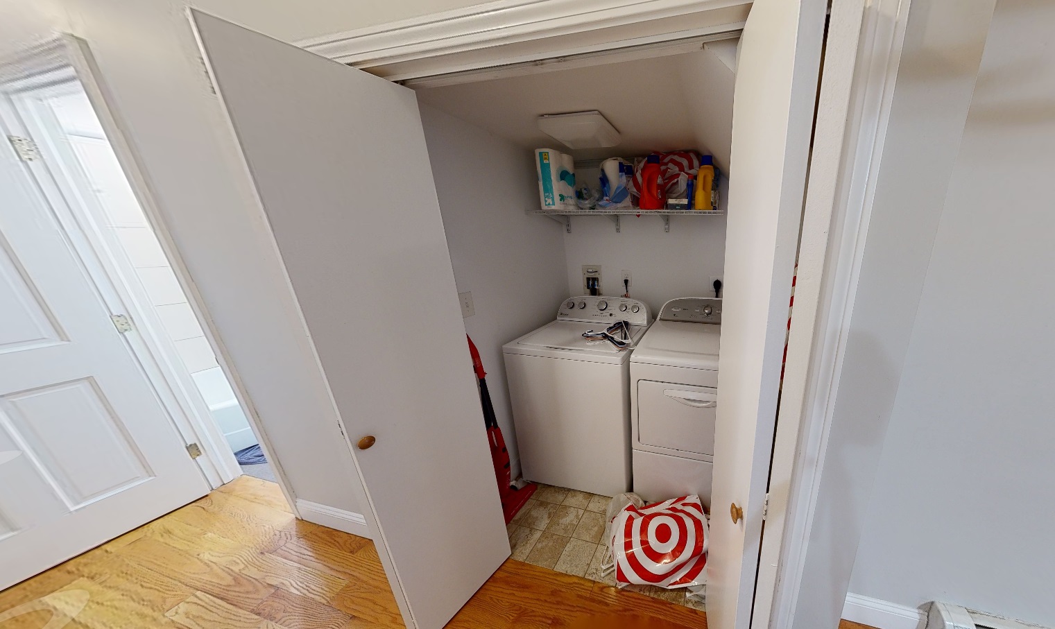 23 Ralph Piteri Ter, East Watertown