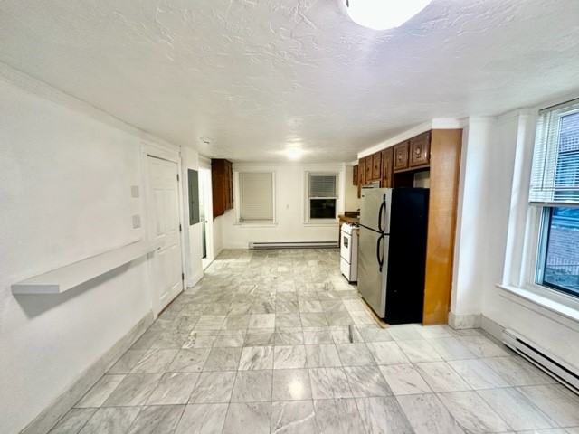 288 Hanover St, North End