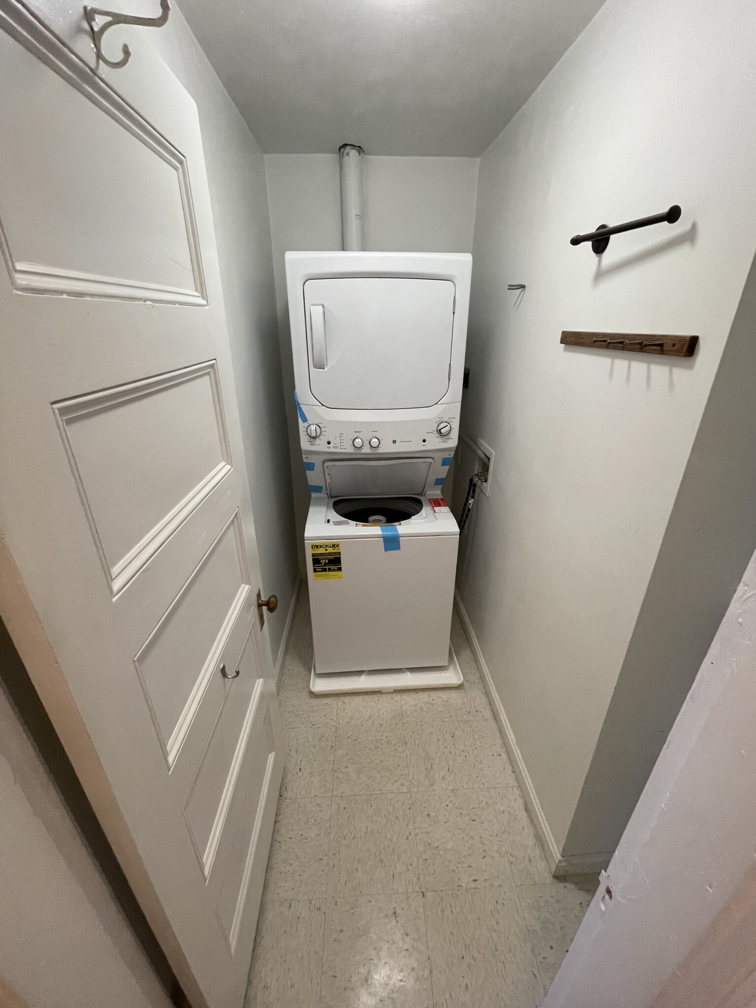 88 Wallingford Rd, Brighton