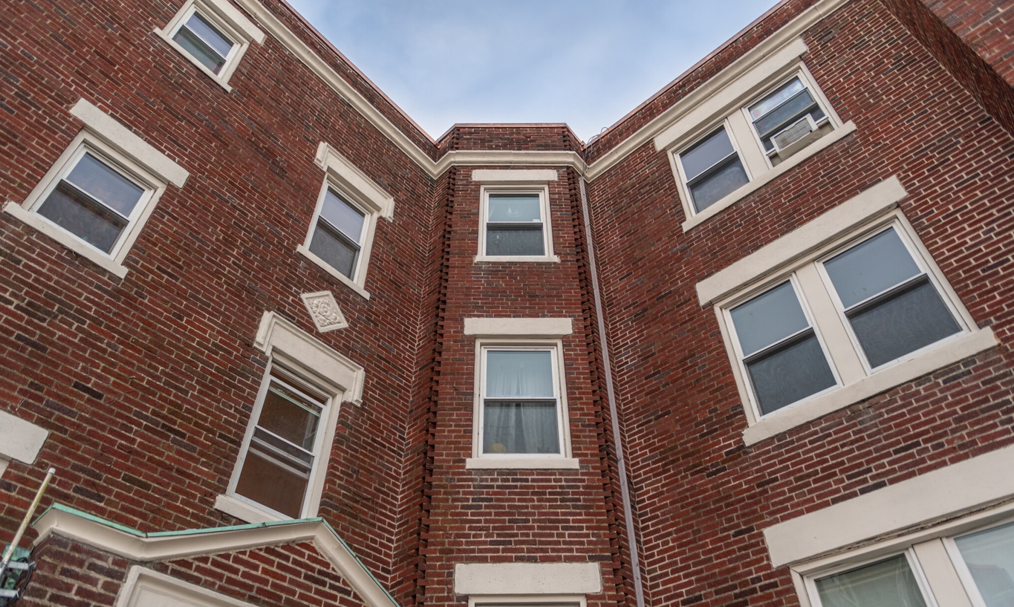 840 Massachusetts Ave, Arlington