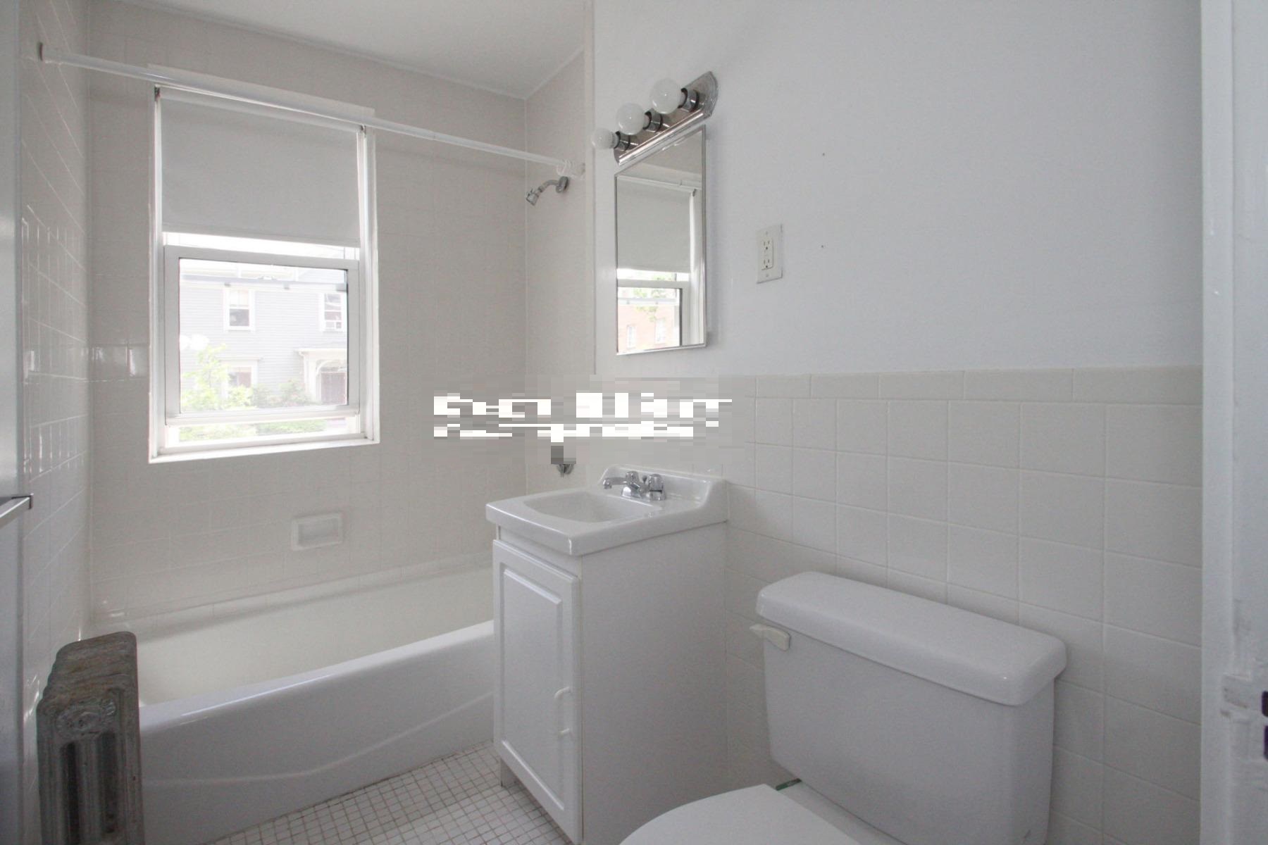 21 Wendell St, Harvard Square