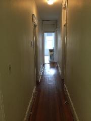 1381 Commonwealth Ave, Allston