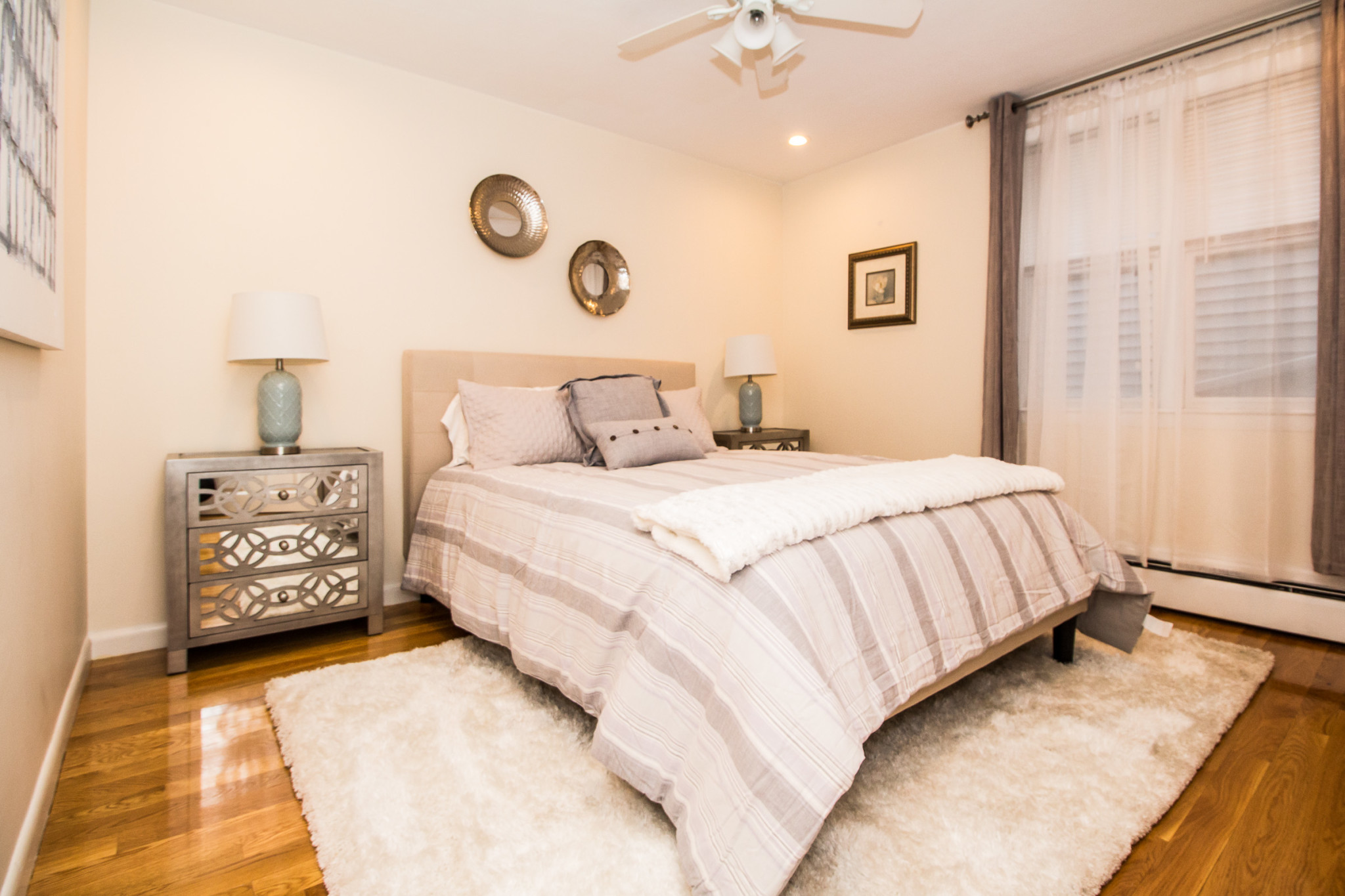 14 White Pl, Brookline Hills