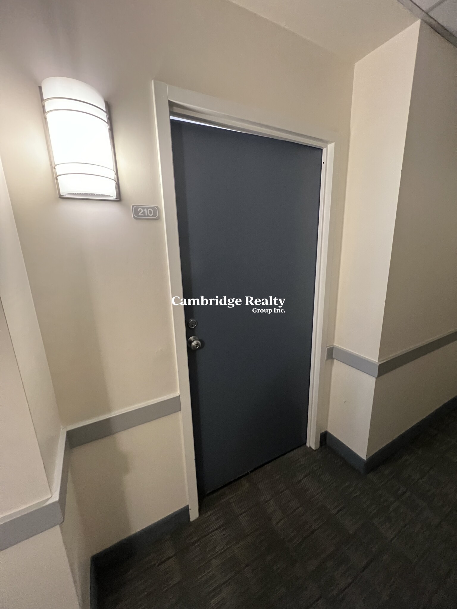 71 Fulkerson St, Kendall Square