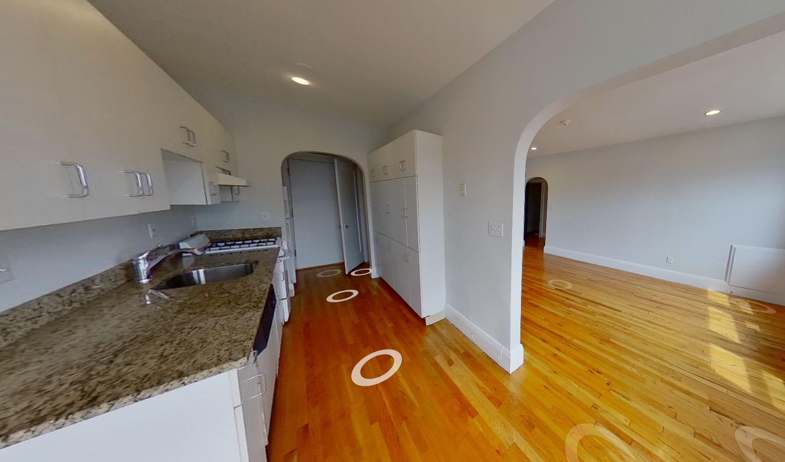 123 Highland Ave, Winter Hill