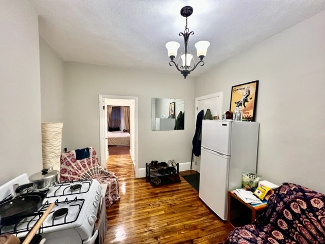 21 Sheafe St, North End