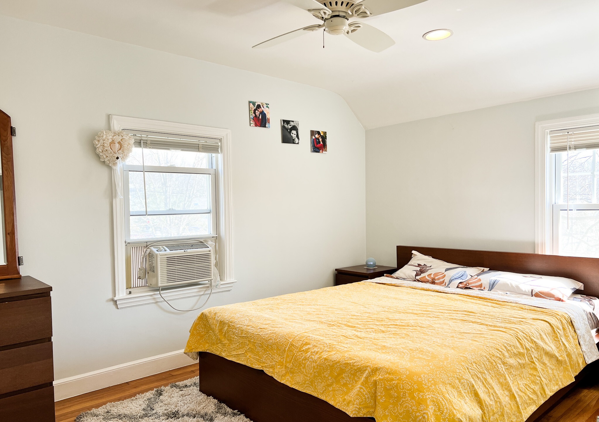 104 Forest St, Arlington