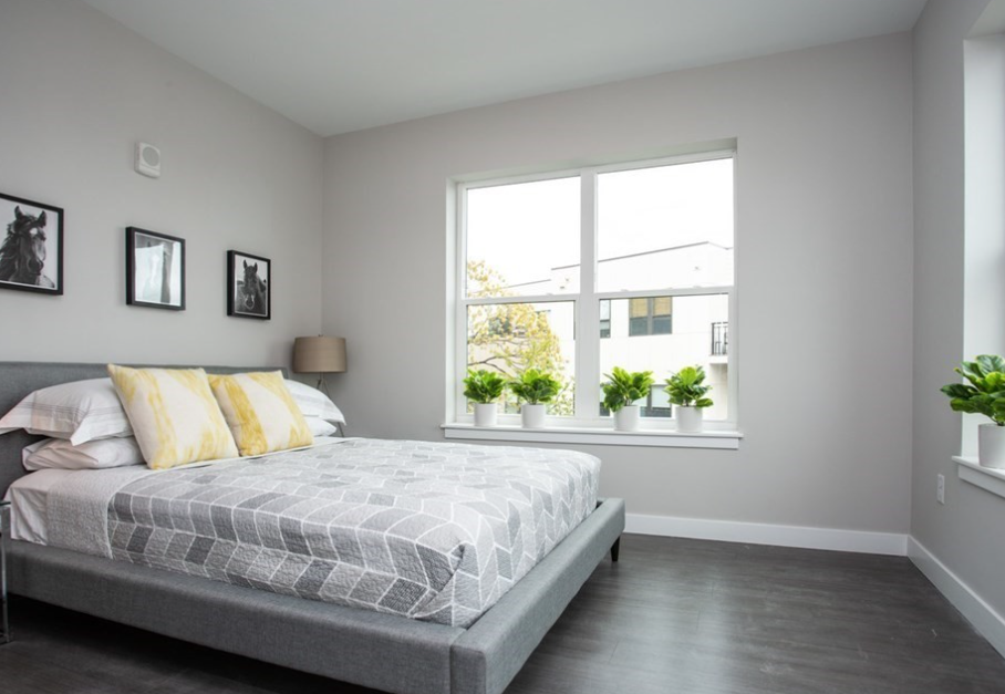 23 Bridge St, Quincy Center