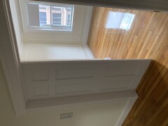 4 Vinal St, Brighton