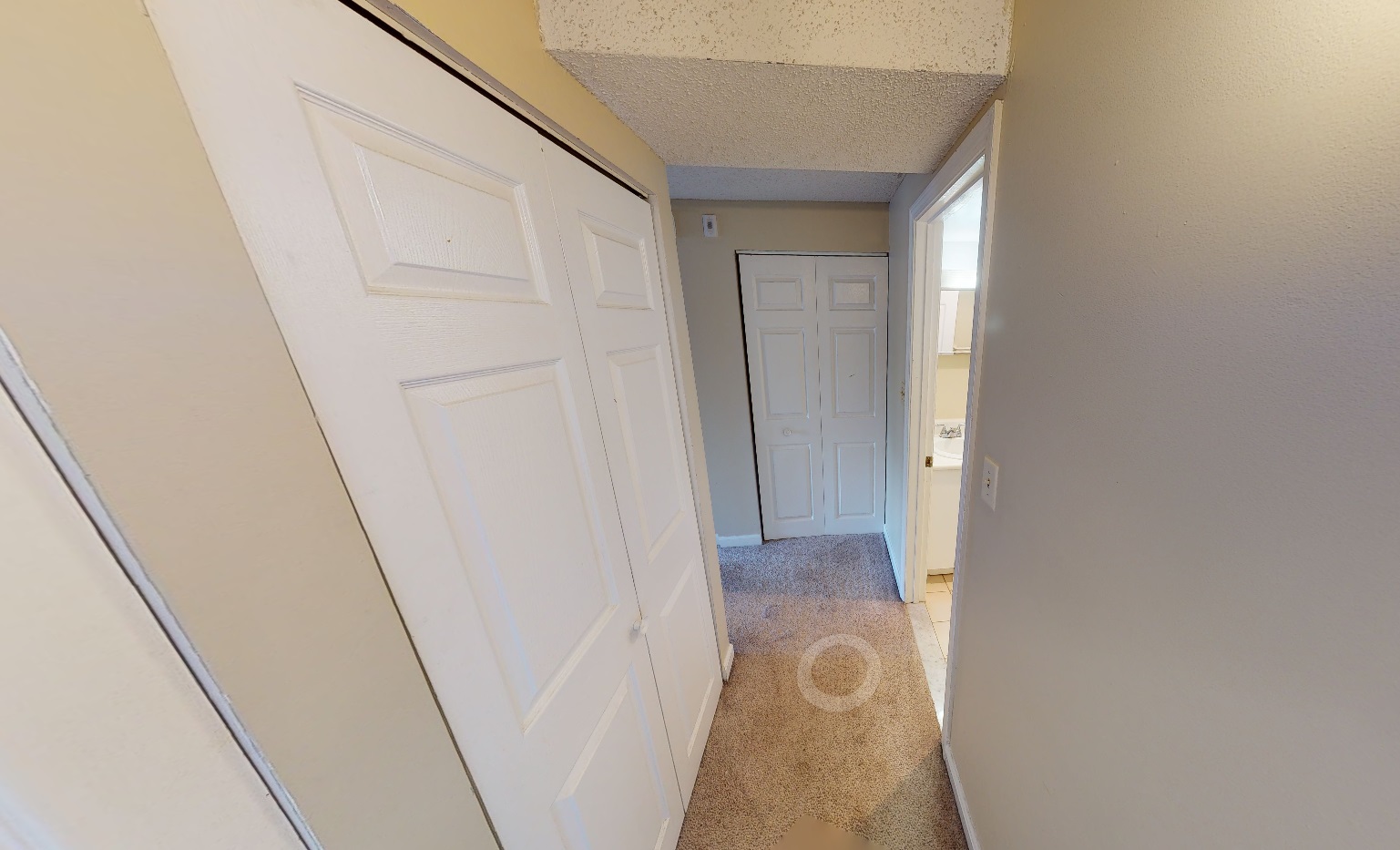 16 Elmer, Cambridgeport