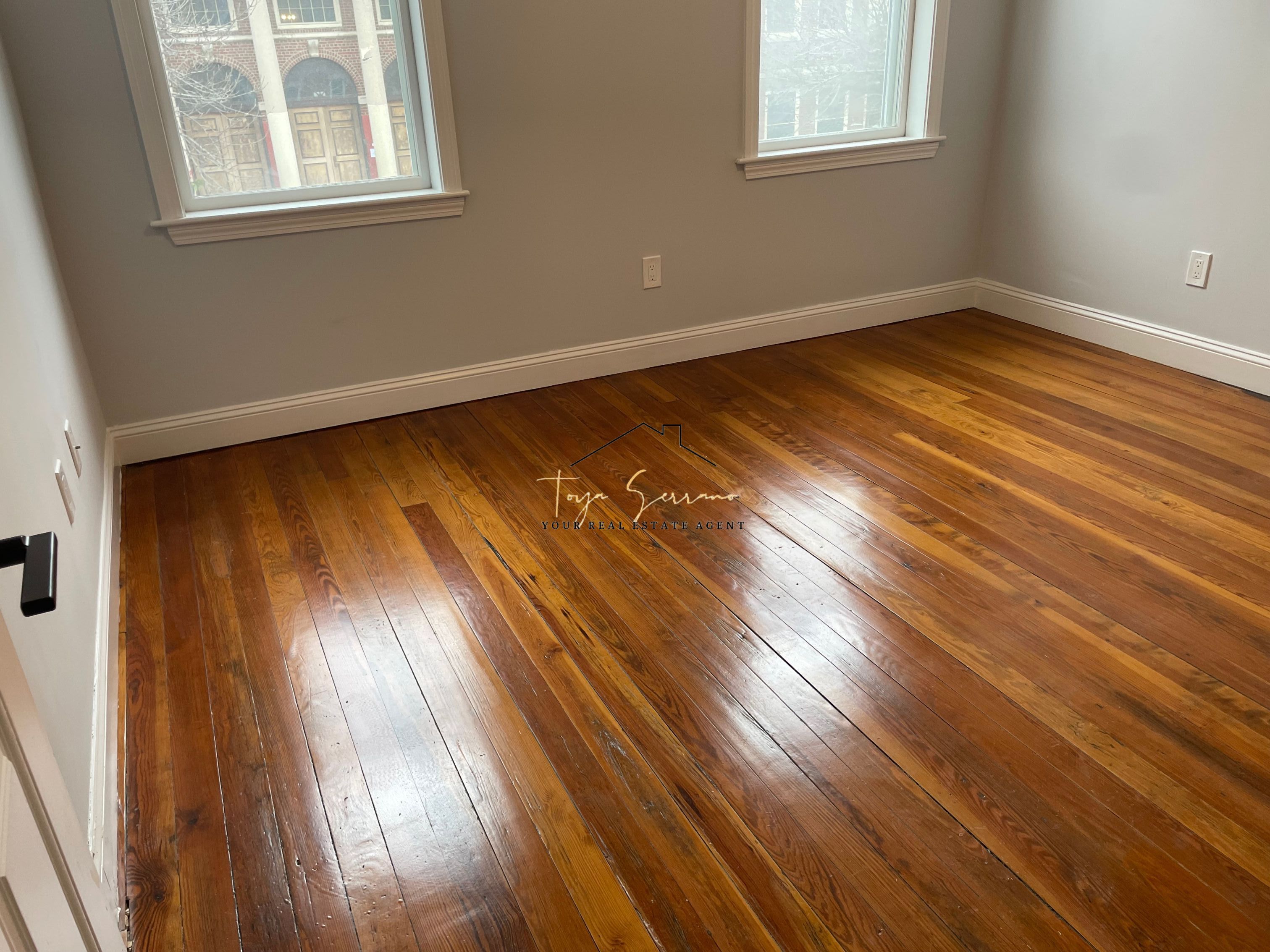 131 Cottage St, East Boston