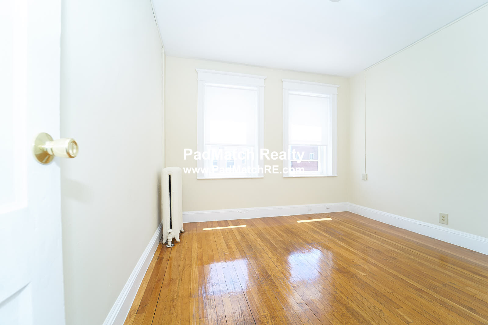 68 Woodstock Ave, Brighton