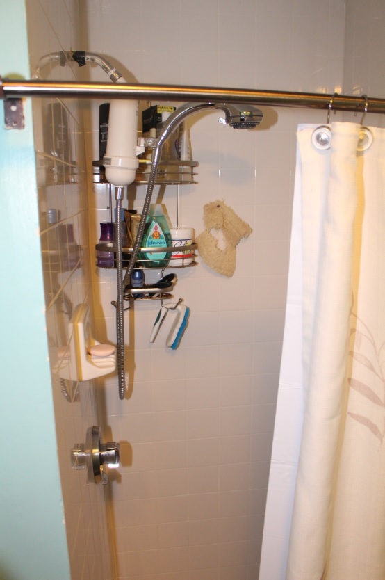 15 Park Vale Ave, Allston