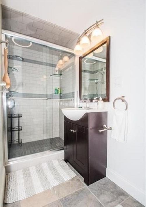 28 30 Clay St, North Cambridge