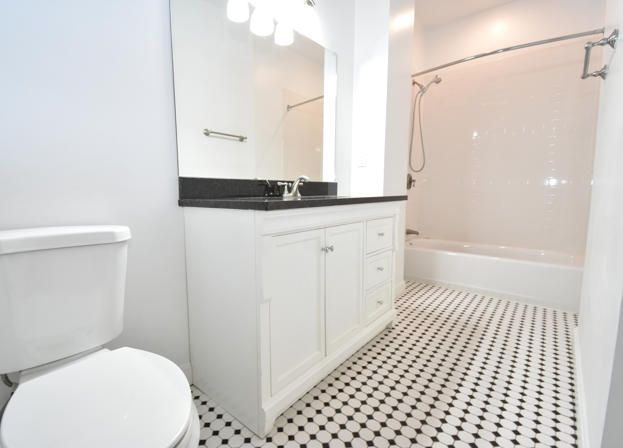 26 Hemenway St, Fenway