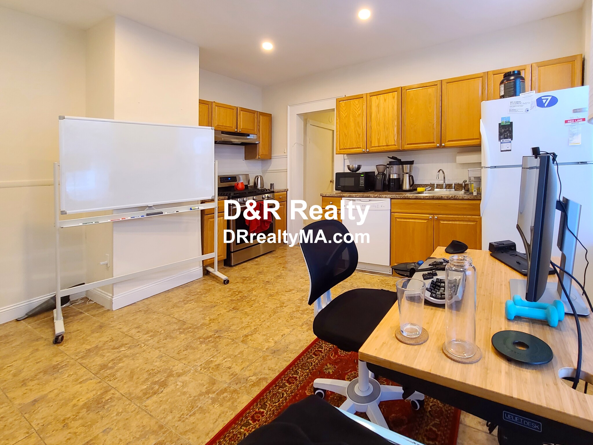 20 Suffolk St, Central Square