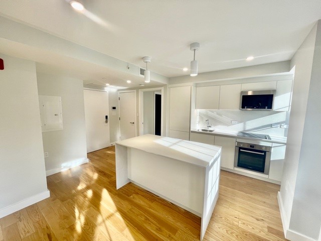 22 Fleet St, North End