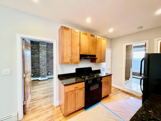 28 Fleet St, North End