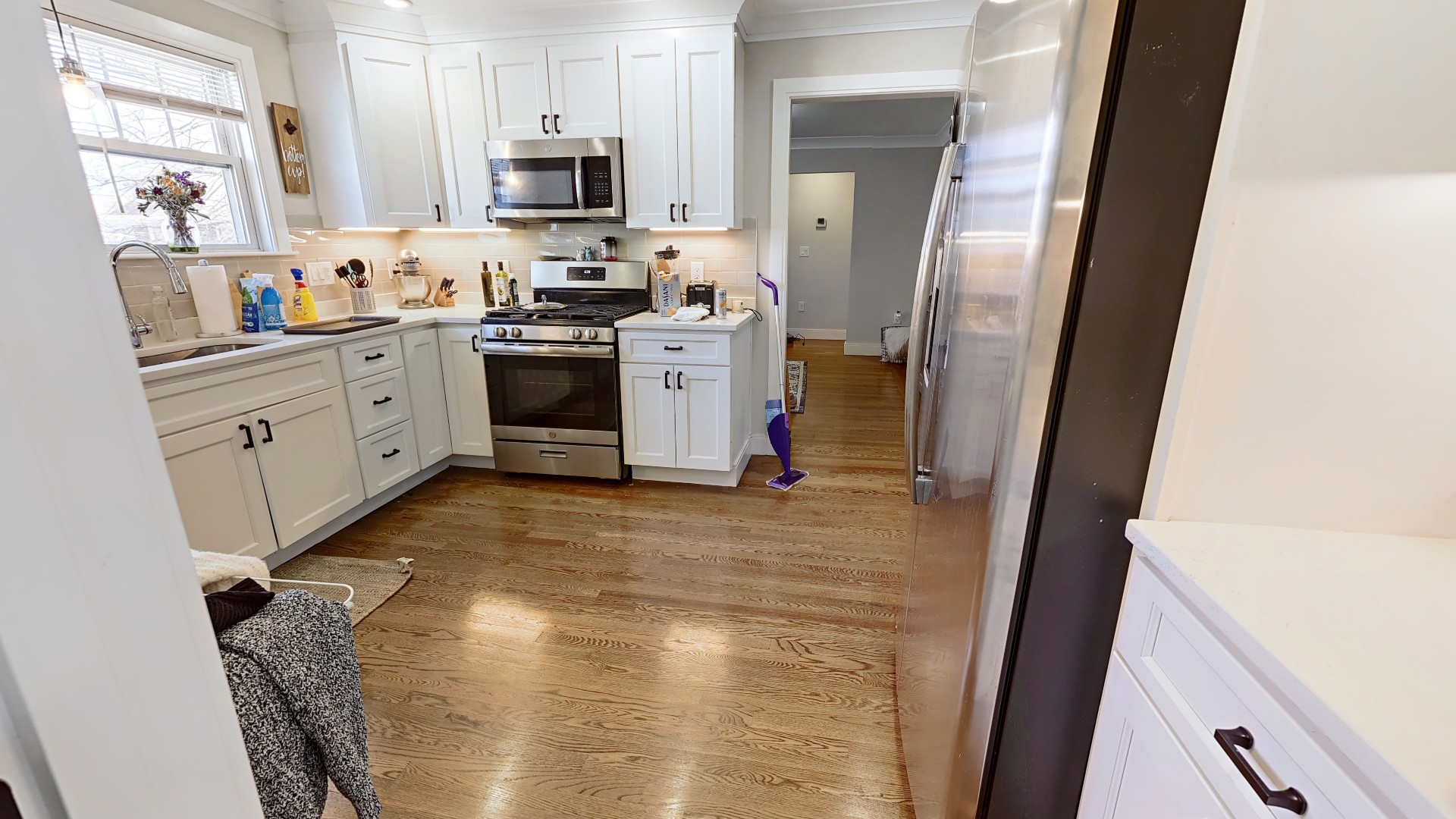 15 Nottinghill Rd, Brighton