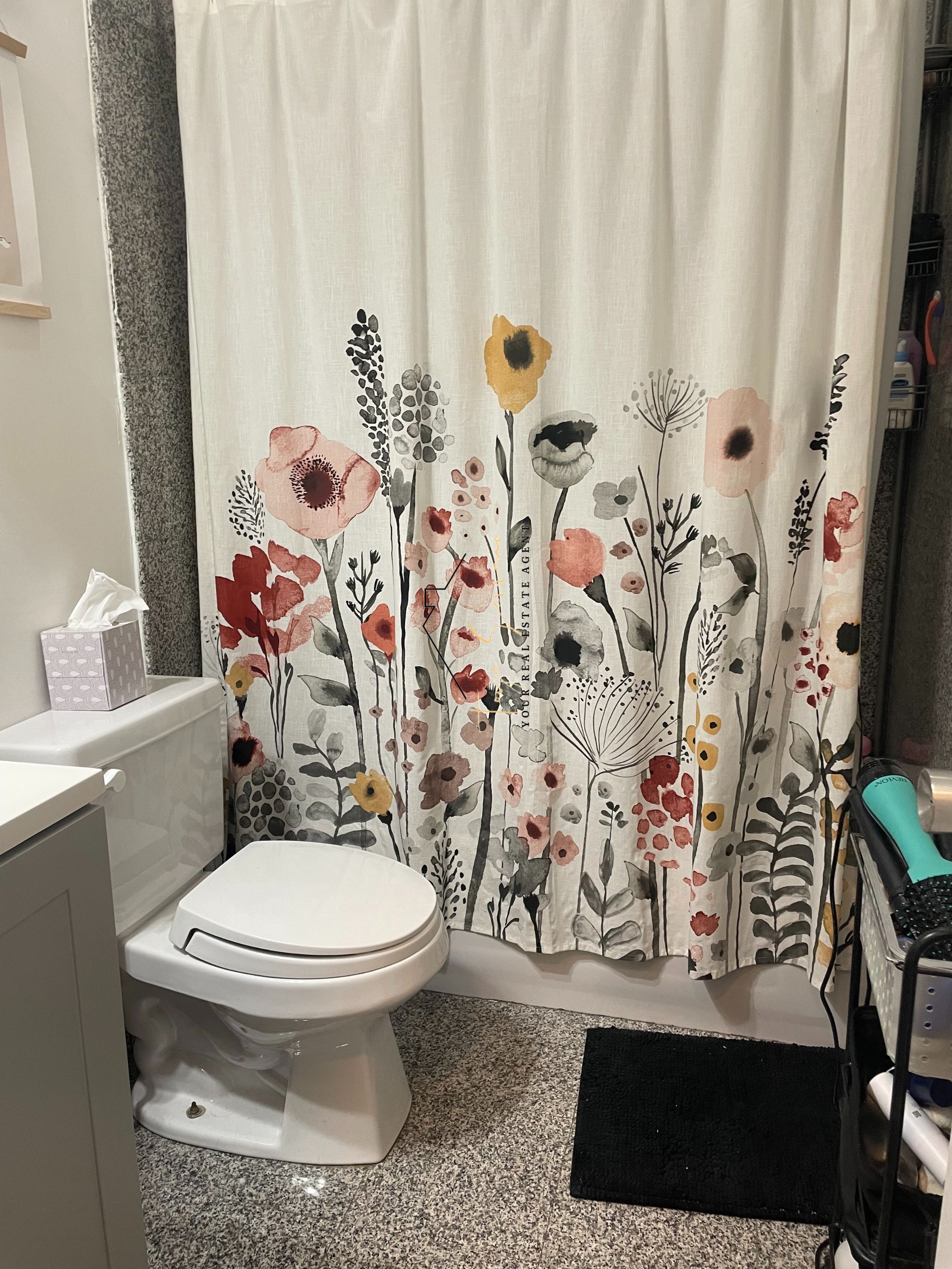 600 Columbia Rd, Dorchester