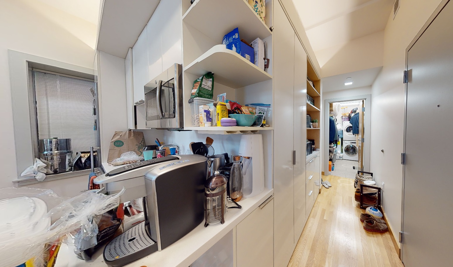 115 Mount Auburn St, Harvard Square