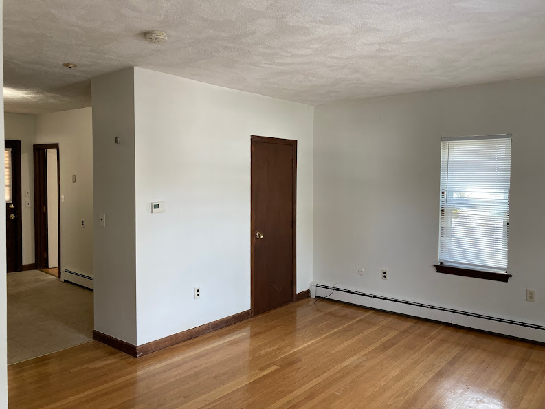 320 Granite St, Quincy