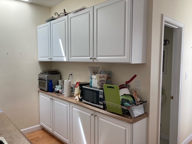 9 Grove St, Beacon Hill