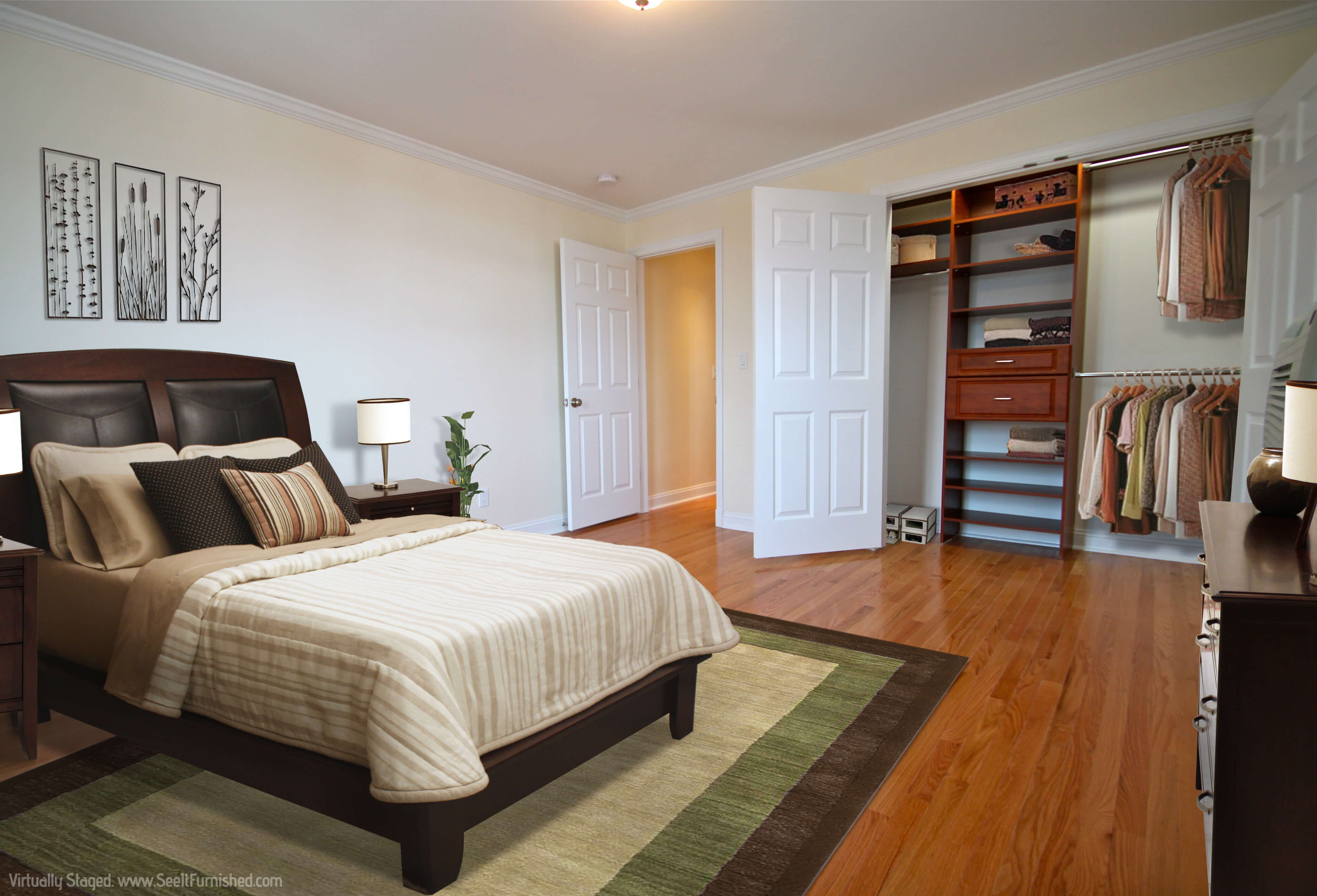 60 Brattle St, Harvard Square