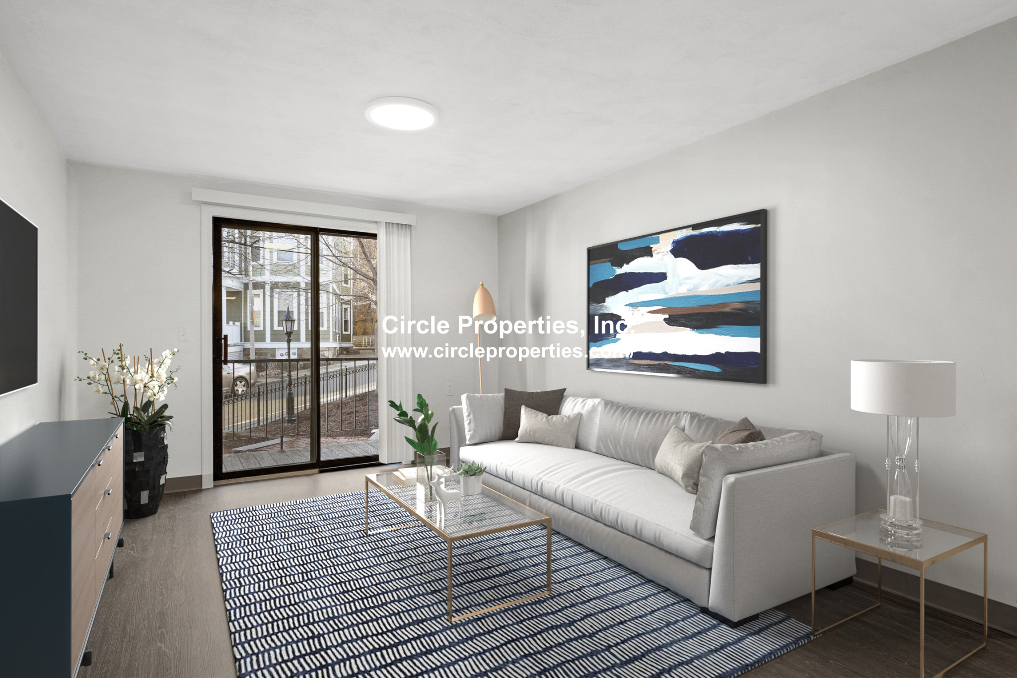 11 Darling St, Mission Hill