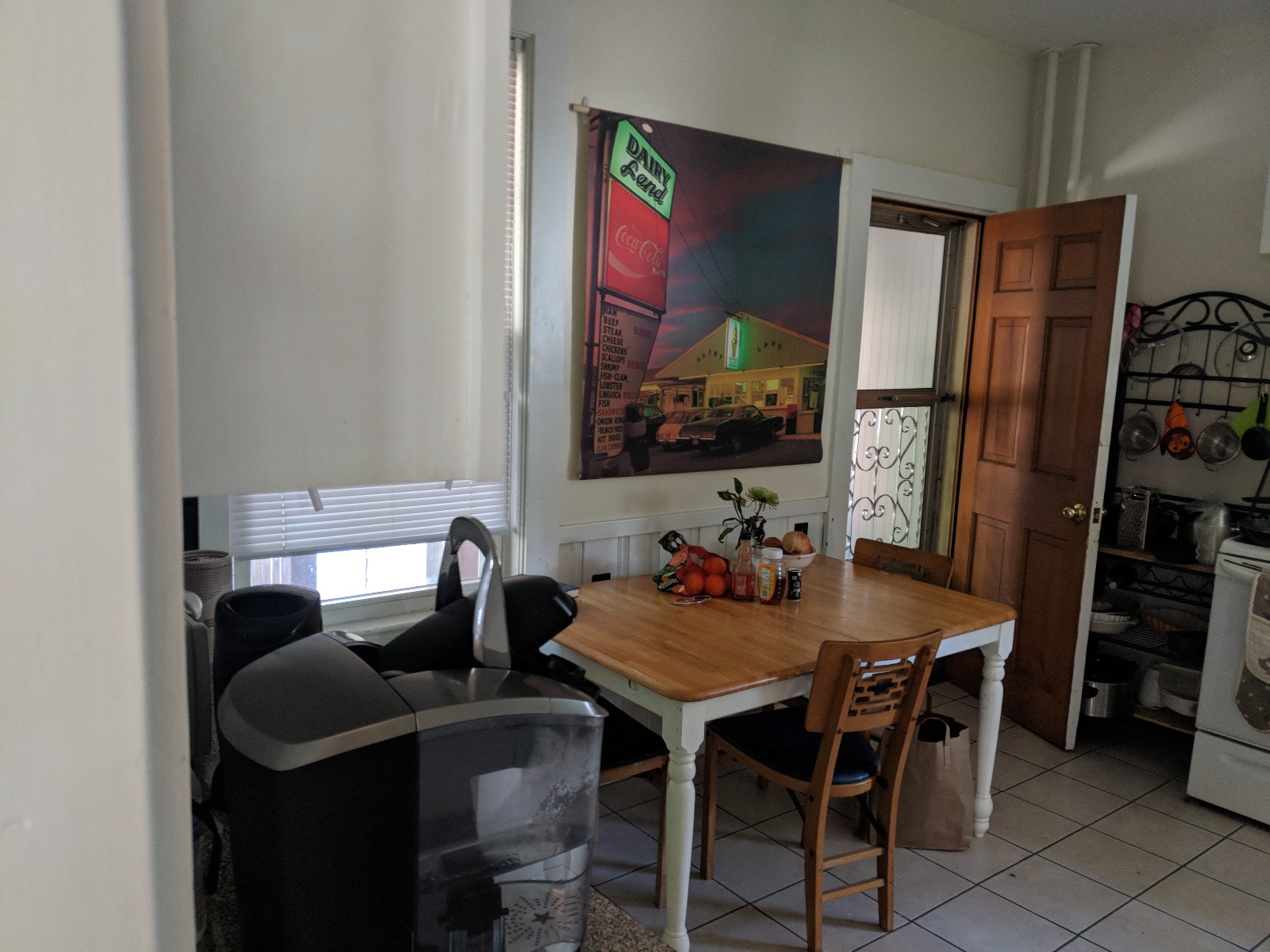 110 Academy Hill Rd, Charlestown