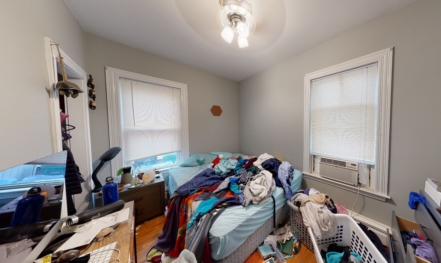 29 Portsmouth St, Kendall Square