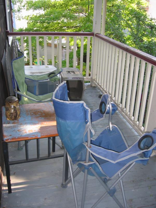 24 Oak Square Ave, Brighton