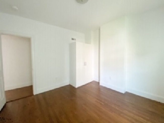 25 Marney, East Cambridge