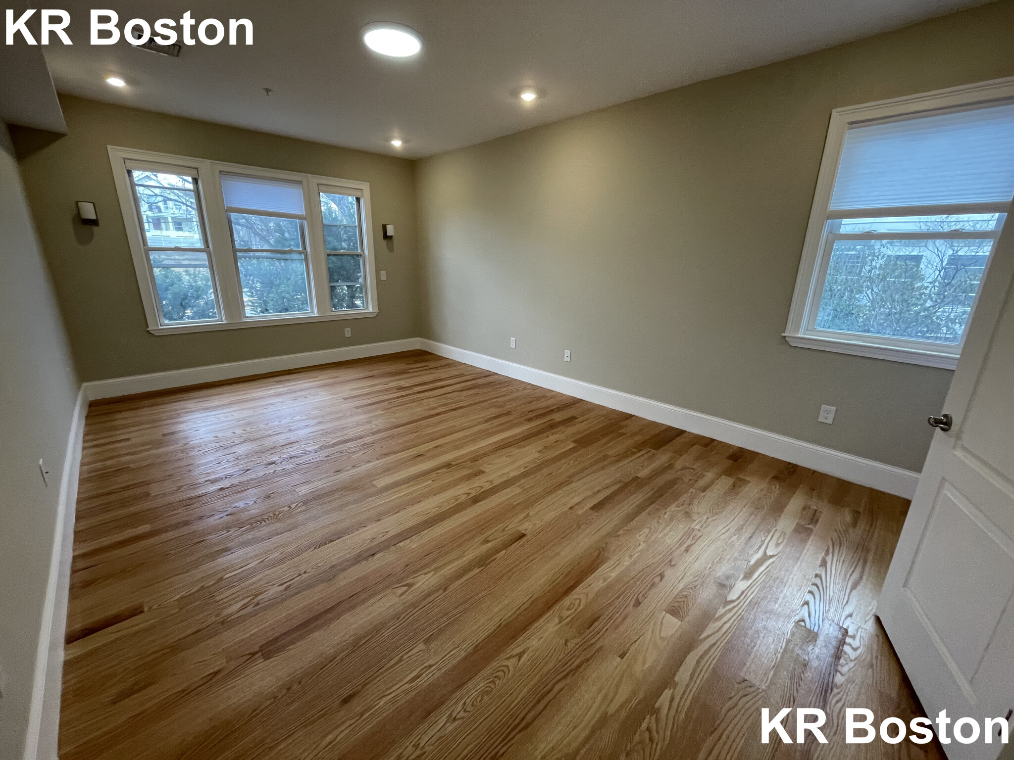 164 Strathmore, Brighton