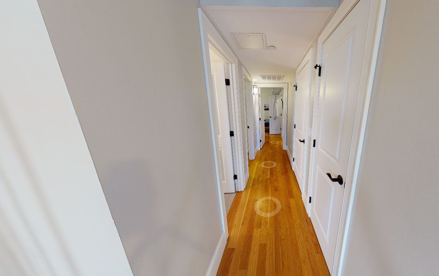 168 Hampshire St, Inman Square