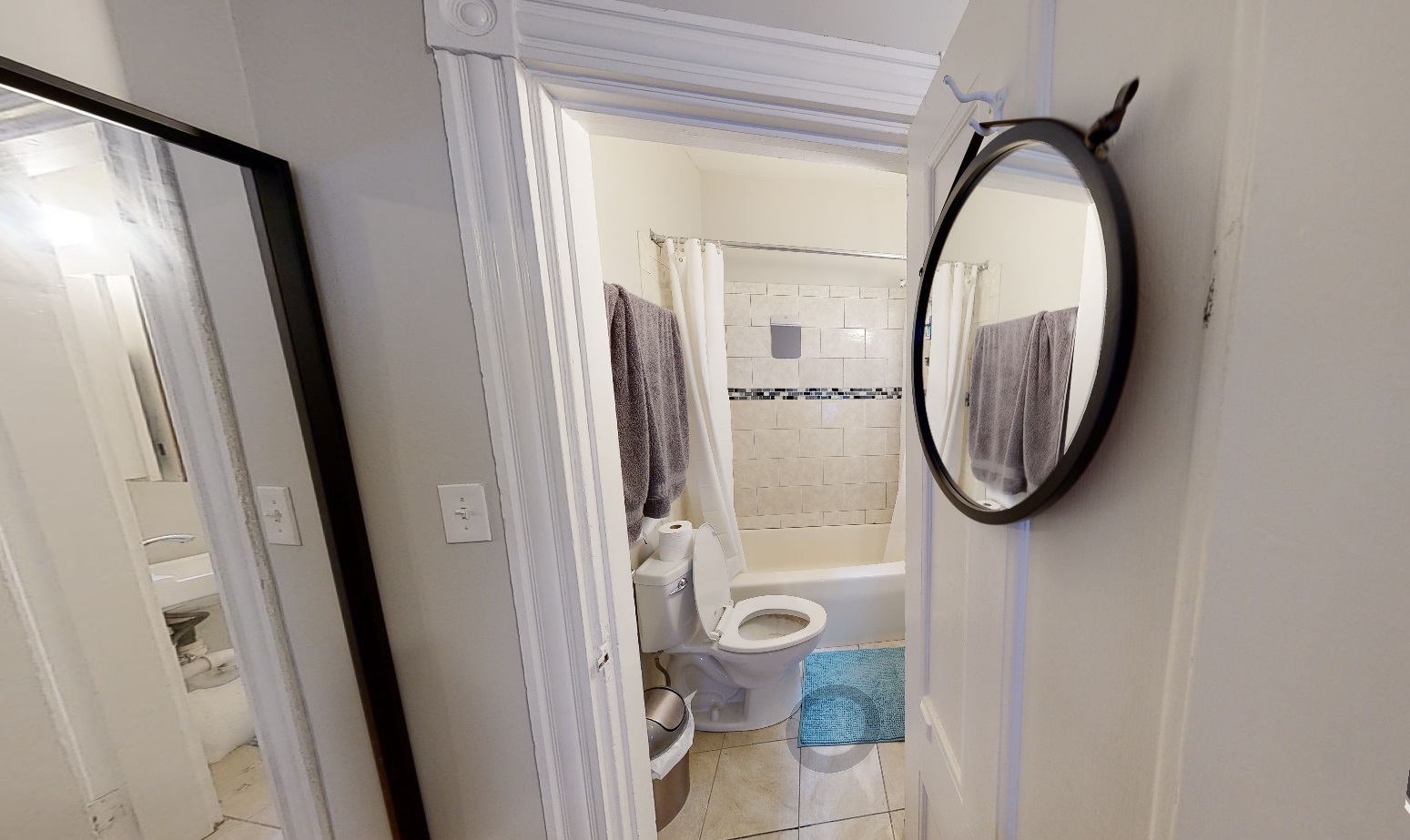 26 Jfk, Harvard Square